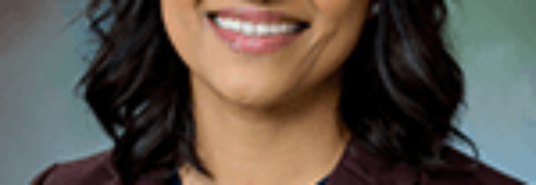 Farah Kudrath, MD