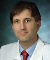 Amir H. Kashani, MD