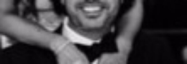 Selim Taherzadeh