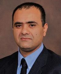 Rehan Memon, MD