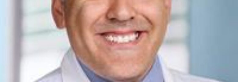 Hassan K. Dakik, MD