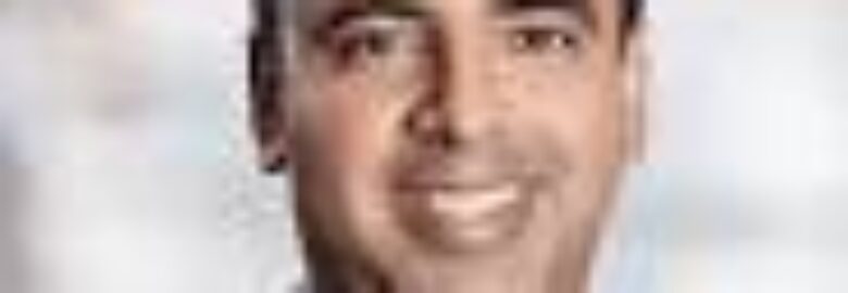 Amir Choudhry, MD