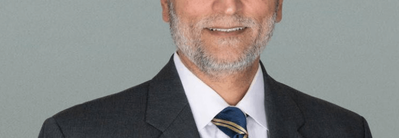 Amir Malik, MD