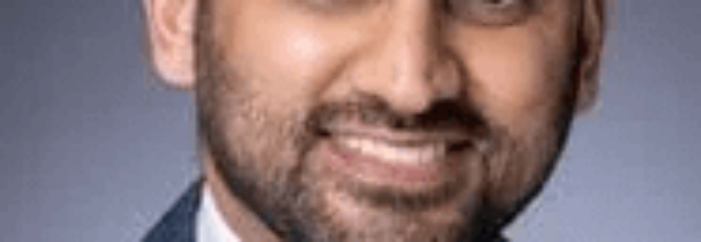 Aleem Mughal, MD