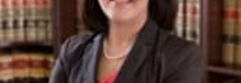 Farah Ahmed