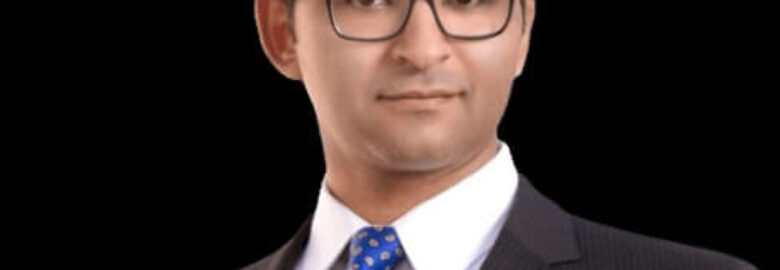 Amir Abidi