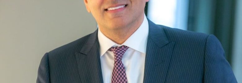 Mehran Talabi