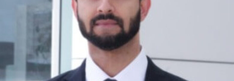 Raees abbas Mohamed