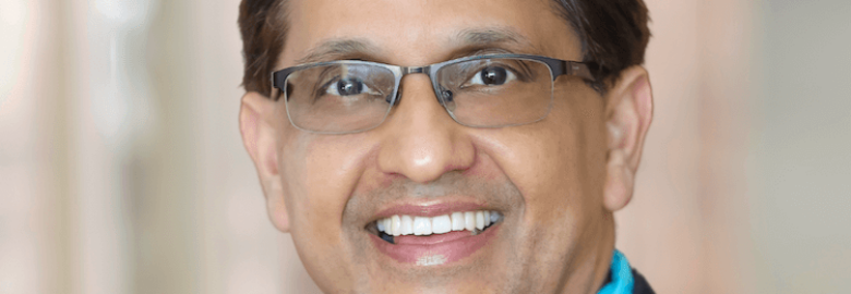 Arshad Asghar, MD