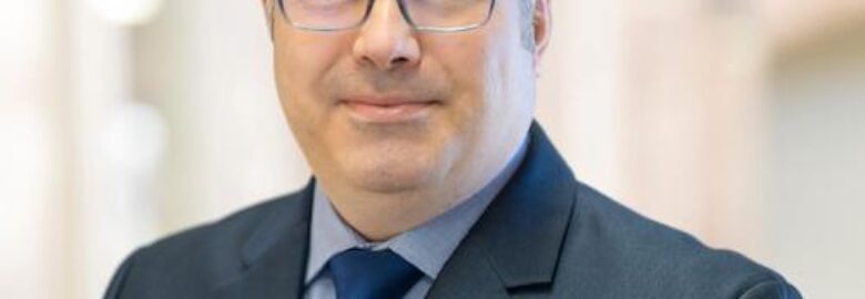 Hassan Alhalabi, MD