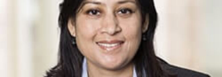 Rehana Saquib, MD