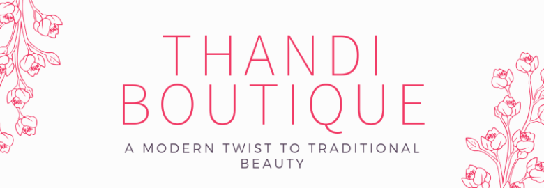 Thandi Boutique