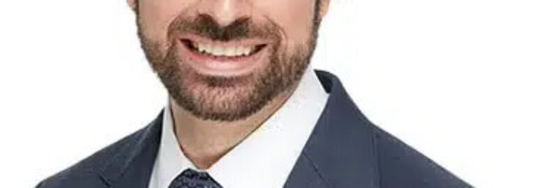 Khalil Farah