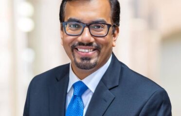 Saadur Rahman, DO