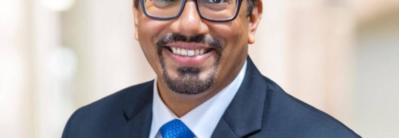 Saadur Rahman, DO