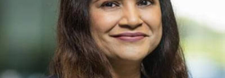 Sameera Rasheed, MD