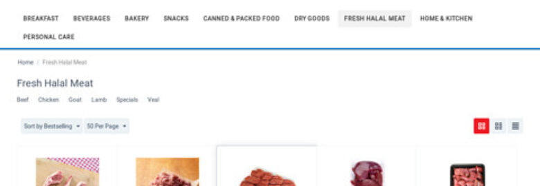 AKMARKET