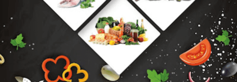Haledon Grocery & halal Meat