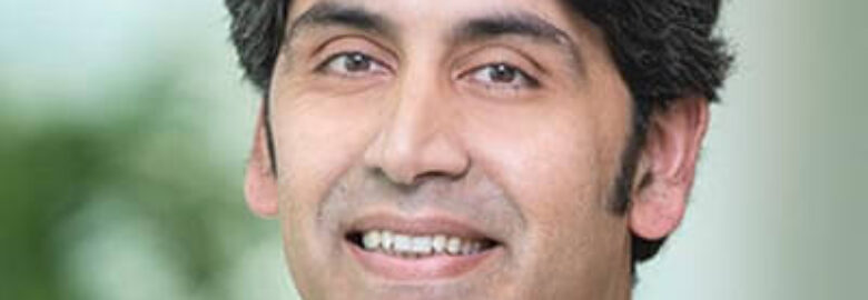Taimoor Hashim, MD