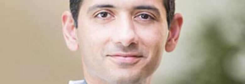 Mian A. Yousuf, MD