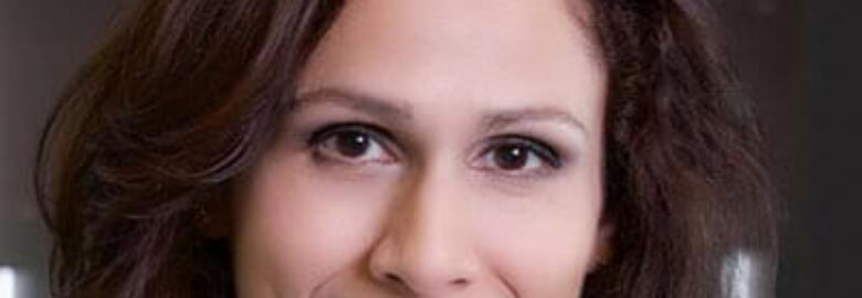 Arsalla Islam, MD