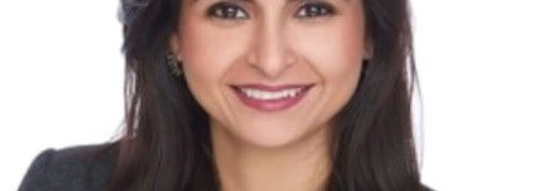 Hudaidah Bhimdi