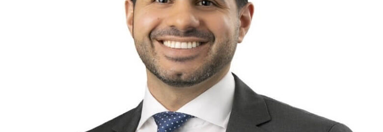Kaaveh K. Zargar