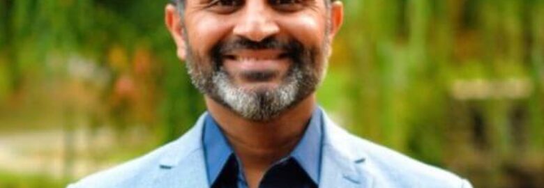 Amir F. Adil