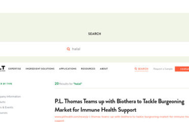 PLT Health Solutions, Inc