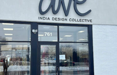 AVE India Design Collective