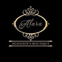 Alara Designers Boutique