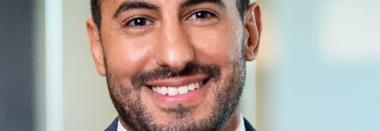 Amir A. Shakoorian