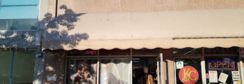 Damini Boutique