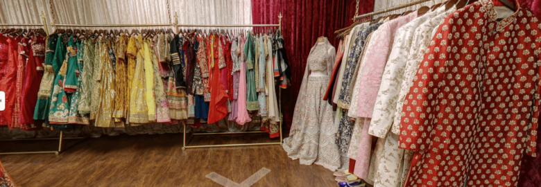 B Anu Designs