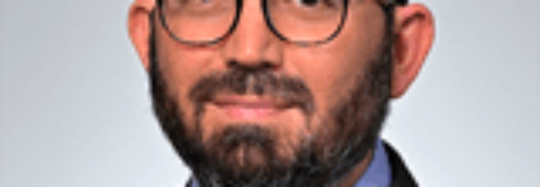 Ali K. Ozturk, MD