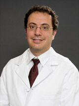 Maarouf A. Hoteit, MD