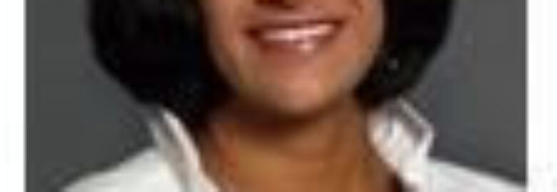 Haseena Enu