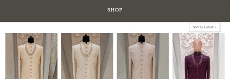 Dreams Collections