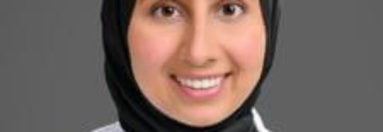 Mediha B Chaudhry, DO