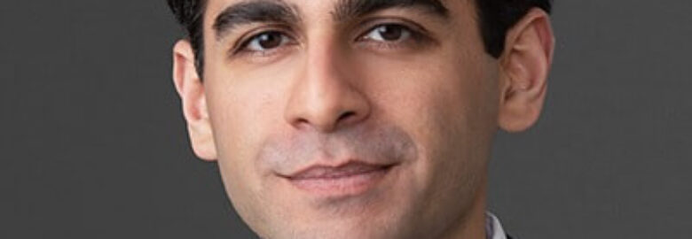 Bilal Iftikhar