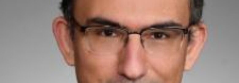 Mohammad Ali Khoshnoodi, MD