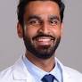 Muhammad Shahan Sulehri, MD