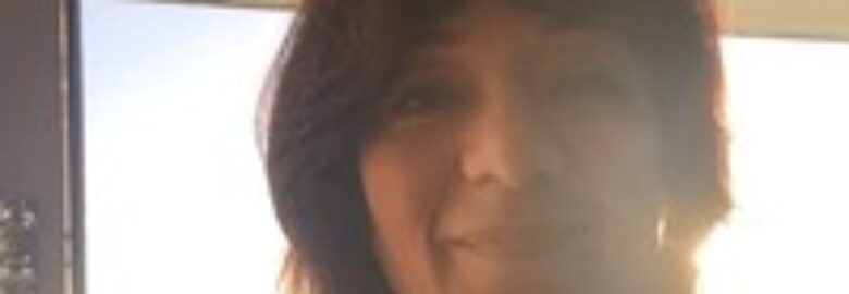 Sahar Fathi Awad, MD