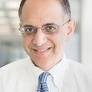 Nadeem V. Ahmad, MD
