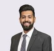 Habeeb I. Sheikh