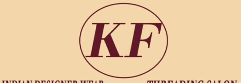 Kash Fabrics
