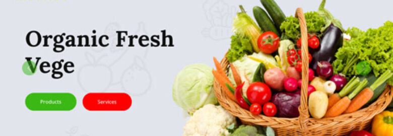 Nuristan Halal Food Market