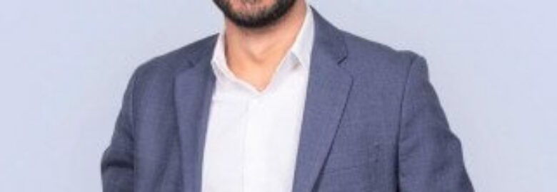 Aman U. Khan