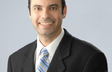 Hamid R. Djalilian, MD