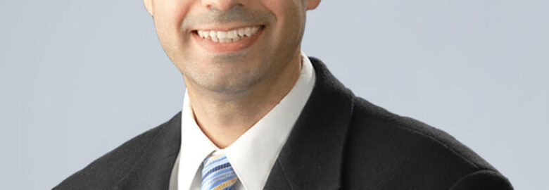 Hamid R. Djalilian, MD